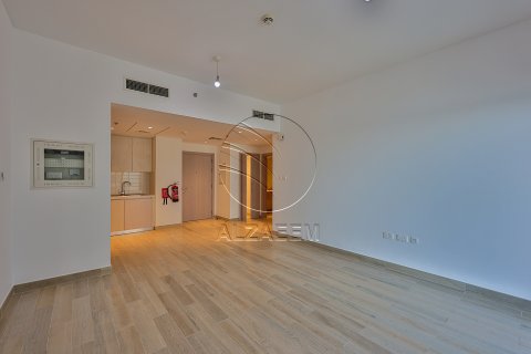 شقة للإيجار في جزيرة ياس، أبو ظبي، الإمارات العربية المتحدة 1 غرفة نوم ، 65 متر مربع ، رقم 663071 - صورة 4