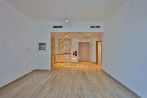 شقة للإيجار في جزيرة ياس، أبو ظبي، الإمارات العربية المتحدة 1 غرفة نوم ، 65 متر مربع ، رقم 663071 - صورة 1