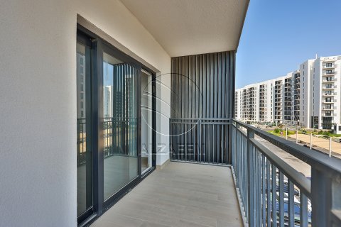 شقة للإيجار في جزيرة ياس، أبو ظبي، الإمارات العربية المتحدة 1 غرفة نوم ، 65 متر مربع ، رقم 663071 - صورة 14