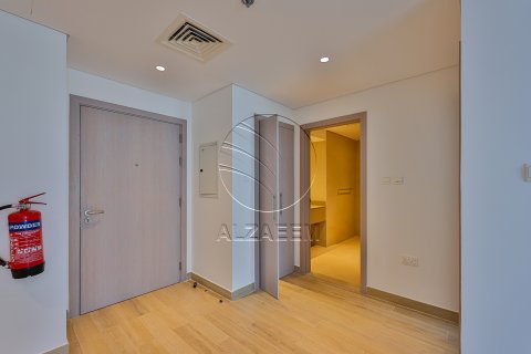 شقة للإيجار في جزيرة ياس، أبو ظبي، الإمارات العربية المتحدة 1 غرفة نوم ، 65 متر مربع ، رقم 663071 - صورة 9