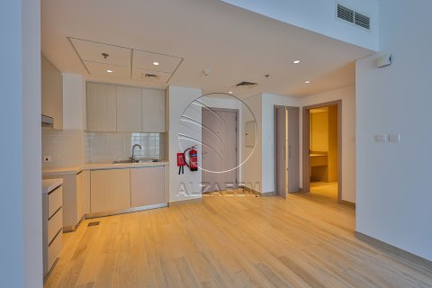 شقة للإيجار في جزيرة ياس، أبو ظبي، الإمارات العربية المتحدة 1 غرفة نوم ، 65 متر مربع ، رقم 663071 - صورة 6