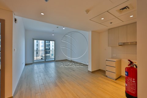 شقة للإيجار في جزيرة ياس، أبو ظبي، الإمارات العربية المتحدة 1 غرفة نوم ، 65 متر مربع ، رقم 663071 - صورة 5