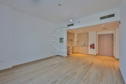 شقة للإيجار في جزيرة ياس، أبو ظبي، الإمارات العربية المتحدة 1 غرفة نوم ، 65 متر مربع ، رقم 663071 - صورة 2