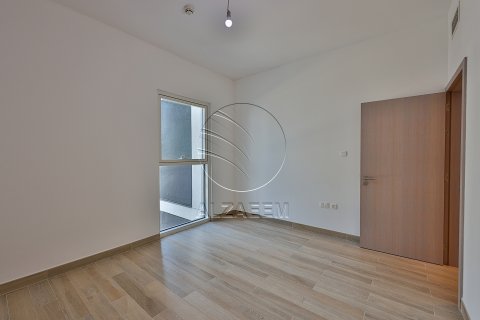 شقة للإيجار في جزيرة ياس، أبو ظبي، الإمارات العربية المتحدة 1 غرفة نوم ، 65 متر مربع ، رقم 663071 - صورة 13