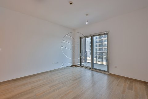 شقة للإيجار في جزيرة ياس، أبو ظبي، الإمارات العربية المتحدة 1 غرفة نوم ، 65 متر مربع ، رقم 663071 - صورة 8