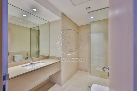 شقة للإيجار في جزيرة ياس، أبو ظبي، الإمارات العربية المتحدة 1 غرفة نوم ، 65 متر مربع ، رقم 663071 - صورة 10