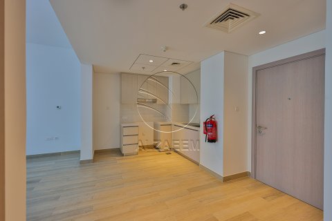 شقة للإيجار في جزيرة ياس، أبو ظبي، الإمارات العربية المتحدة 1 غرفة نوم ، 65 متر مربع ، رقم 663071 - صورة 7