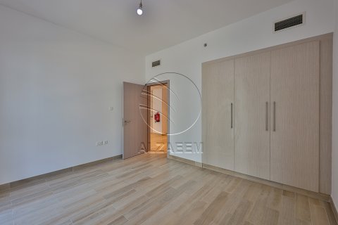 شقة للإيجار في جزيرة ياس، أبو ظبي، الإمارات العربية المتحدة 1 غرفة نوم ، 65 متر مربع ، رقم 663071 - صورة 12