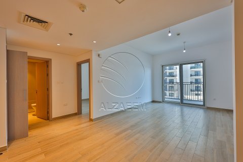 شقة للإيجار في جزيرة ياس، أبو ظبي، الإمارات العربية المتحدة 1 غرفة نوم ، 65 متر مربع ، رقم 663071 - صورة 3