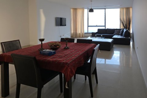 Apartament do wynajęcia w Al Reem Island, Abu Dhabi, ZEA 2 sypialnie, 123 mkw., nr 663074 - zdjęcie 4