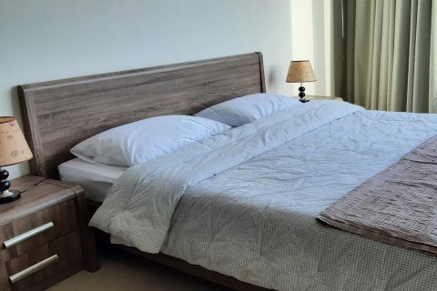 Apartament do wynajęcia w Al Reem Island, Abu Dhabi, ZEA 2 sypialnie, 123 mkw., nr 663074 - zdjęcie 9