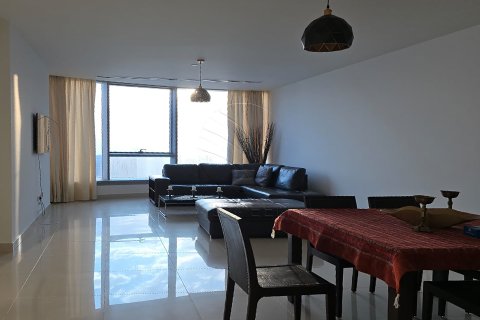 Apartament do wynajęcia w Al Reem Island, Abu Dhabi, ZEA 2 sypialnie, 123 mkw., nr 663074 - zdjęcie 2