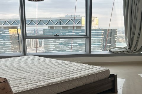 Apartament do wynajęcia w Al Reem Island, Abu Dhabi, ZEA 2 sypialnie, 123 mkw., nr 663074 - zdjęcie 11