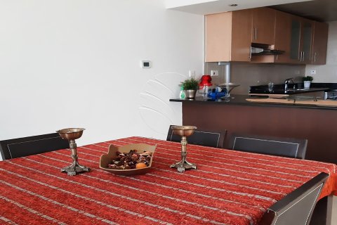 Apartament do wynajęcia w Al Reem Island, Abu Dhabi, ZEA 2 sypialnie, 123 mkw., nr 663074 - zdjęcie 13