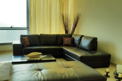Apartament do wynajęcia w Al Reem Island, Abu Dhabi, ZEA 2 sypialnie, 123 mkw., nr 663074 - zdjęcie 5