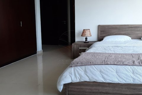Apartament do wynajęcia w Al Reem Island, Abu Dhabi, ZEA 2 sypialnie, 123 mkw., nr 663074 - zdjęcie 8