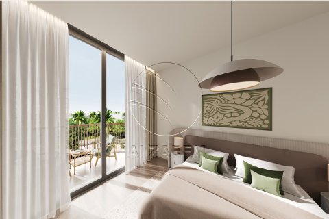 Apartamento para venda em Saadiyat Island, Abu Dhabi, EAU 1 quarto, 89 m2 № 663068 - foto 8