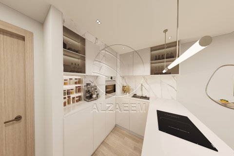 Apartamento para venda em Saadiyat Island, Abu Dhabi, EAU 1 quarto, 89 m2 № 663068 - foto 6