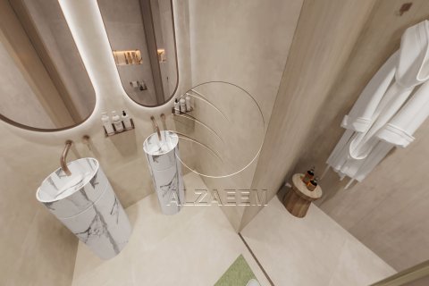 Apartamento para venda em Saadiyat Island, Abu Dhabi, EAU 1 quarto, 89 m2 № 663068 - foto 9