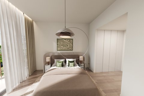 Apartamento para venda em Saadiyat Island, Abu Dhabi, EAU 1 quarto, 89 m2 № 663068 - foto 7