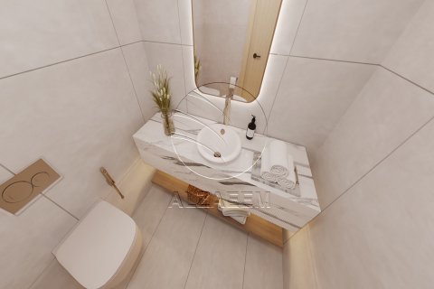 Apartamento para venda em Saadiyat Island, Abu Dhabi, EAU 1 quarto, 89 m2 № 663068 - foto 11