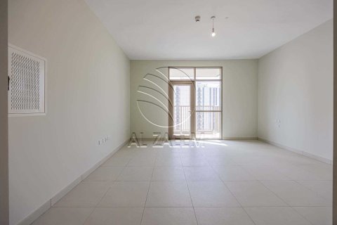 Üürile anda korter asukohaga Al Reem Island, Abu Dhabi, AÜE: 1 toaline, 48 m² Nr 663070 - pilt 3