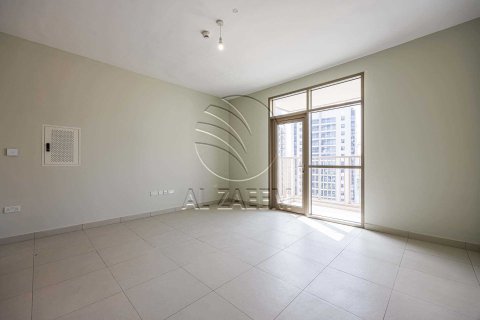Üürile anda korter asukohaga Al Reem Island, Abu Dhabi, AÜE: 1 toaline, 48 m² Nr 663070 - pilt 7