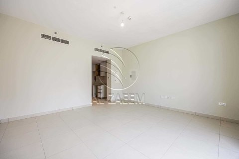 Üürile anda korter asukohaga Al Reem Island, Abu Dhabi, AÜE: 1 toaline, 48 m² Nr 663070 - pilt 8
