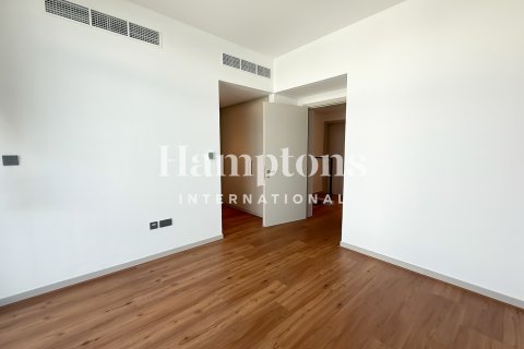 Townhouse til leje i Arabian Ranches 3, Dubai, UAE 3 soveværelser, 128.57775200 kvm № 679612 - foto 8