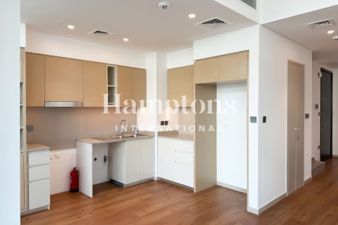 Townhouse til leje i Arabian Ranches 3, Dubai, UAE 3 soveværelser, 128.57775200 kvm № 679612 - foto 5