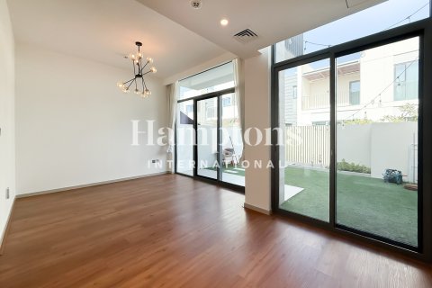 Townhouse til leje i Arabian Ranches 3, Dubai, UAE 3 soveværelser, 128.57775200 kvm № 679612 - foto 19