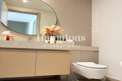 Rekkehus til leie i Arabian Ranches 3, Dubai, Emiratene 3 soverom, 128.57775200 kvm Nr. 679612 - Foto 8