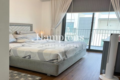 Rekkehus til leie i Arabian Ranches 3, Dubai, Emiratene 3 soverom, 128.57775200 kvm Nr. 679612 - Foto 6