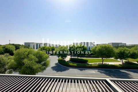 Rekkehus til leie i Arabian Ranches 3, Dubai, Emiratene 3 soverom, 128.57775200 kvm Nr. 679612 - Foto 15