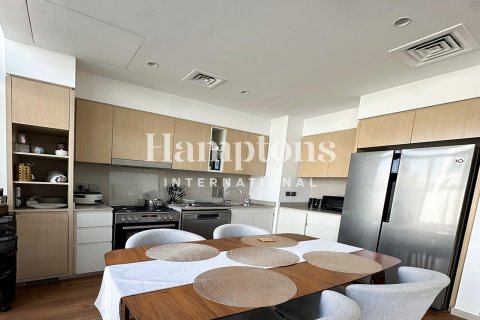 Rekkehus til leie i Arabian Ranches 3, Dubai, Emiratene 3 soverom, 128.57775200 kvm Nr. 679612 - Foto 14