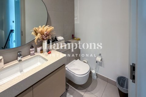 Townhouse in Arabian Ranches 3, Dubai, UAE 3 bedrooms, 128.578 sq.m. № 679612