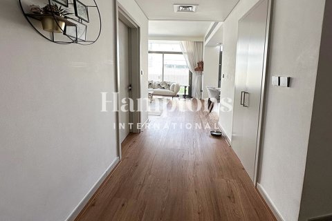 Rekkehus til leie i Arabian Ranches 3, Dubai, Emiratene 3 soverom, 128.57775200 kvm Nr. 679612 - Foto 10