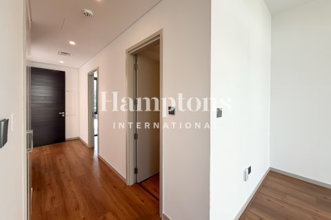 Townhouse til leje i Arabian Ranches 3, Dubai, UAE 3 soveværelser, 128.57775200 kvm № 679612 - foto 3