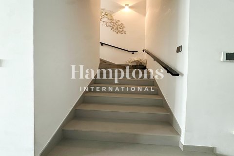 Rekkehus til leie i Arabian Ranches 3, Dubai, Emiratene 3 soverom, 128.57775200 kvm Nr. 679612 - Foto 9