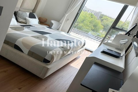 Rekkehus til leie i Arabian Ranches 3, Dubai, Emiratene 3 soverom, 128.57775200 kvm Nr. 679612 - Foto 7