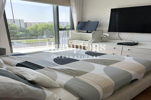 Rekkehus til leie i Arabian Ranches 3, Dubai, Emiratene 3 soverom, 128.57775200 kvm Nr. 679612 - Foto 13