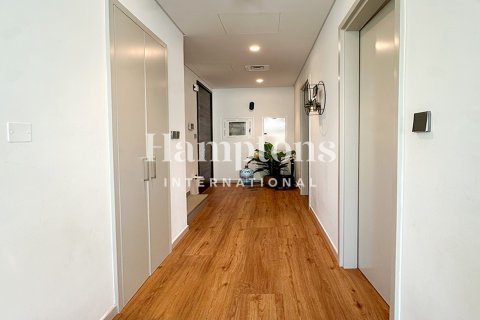 Rekkehus til leie i Arabian Ranches 3, Dubai, Emiratene 3 soverom, 128.57775200 kvm Nr. 679612 - Foto 5