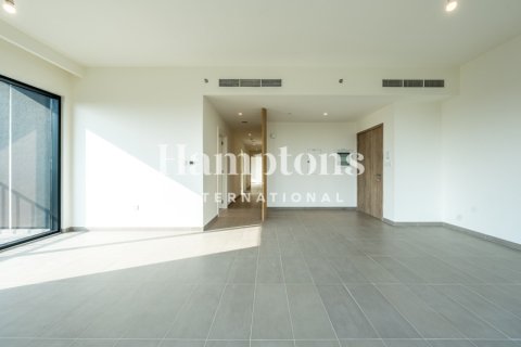 Appartement te huur in Dubai Hills Estate, Dubai, VAE 3 slaapkamers, 147.50952534 vr.m., nr 679611 - foto 4