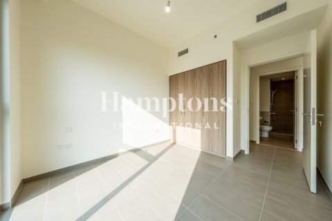 Appartement te huur in Dubai Hills Estate, Dubai, VAE 3 slaapkamers, 147.50952534 vr.m., nr 679611 - foto 11