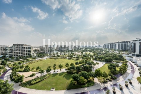 Appartement te huur in Dubai Hills Estate, Dubai, VAE 3 slaapkamers, 147.50952534 vr.m., nr 679611 - foto 7