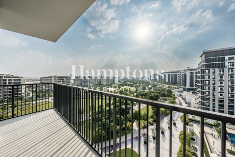 Appartement te huur in Dubai Hills Estate, Dubai, VAE 3 slaapkamers, 147.50952534 vr.m., nr 679611 - foto 9