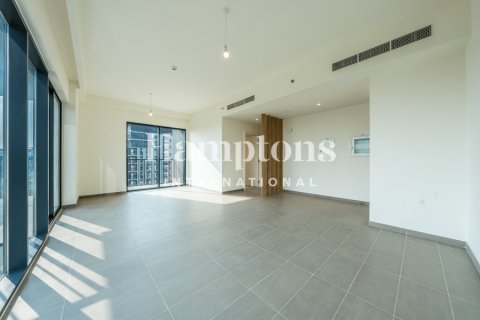 Appartement te huur in Dubai Hills Estate, Dubai, VAE 3 slaapkamers, 147.50952534 vr.m., nr 679611 - foto 2