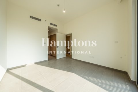 Appartement te huur in Dubai Hills Estate, Dubai, VAE 3 slaapkamers, 147.50952534 vr.m., nr 679611 - foto 12