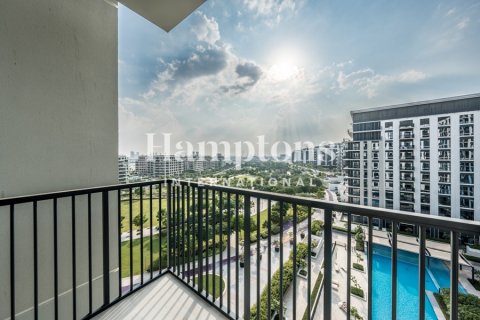 Appartement te huur in Dubai Hills Estate, Dubai, VAE 3 slaapkamers, 147.50952534 vr.m., nr 679611 - foto 14