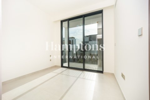 Villa para arrendamento em Arabian Ranches 3, Dubai, EAU 4 quartos, 447.97826600 m2 № 679609 - foto 11